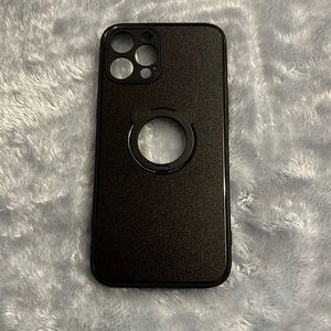iPhone 12 Pro Max Case